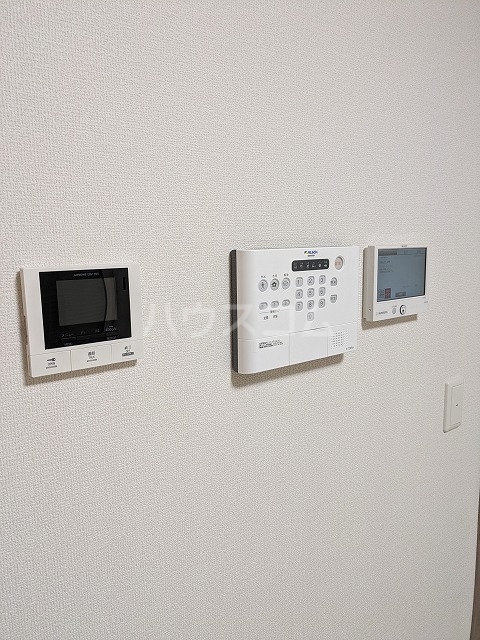 11/20 その他画像