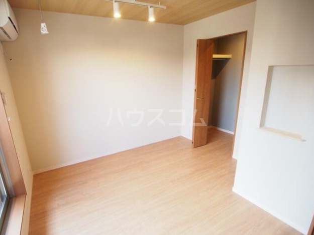 4/19 リビング/ダイニング