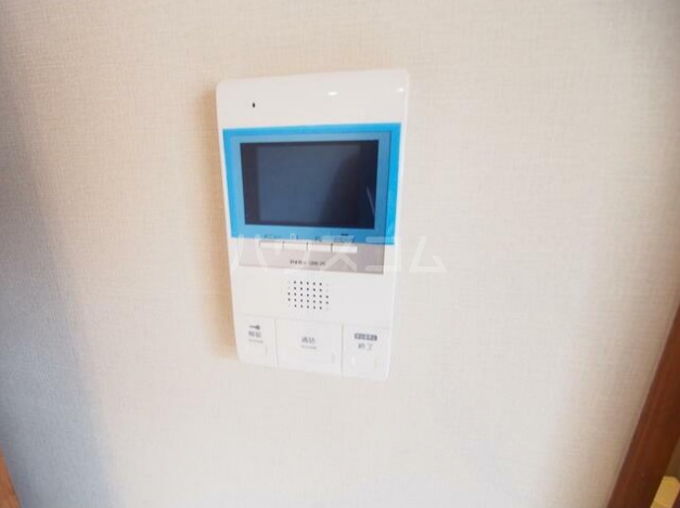 13/19 その他画像