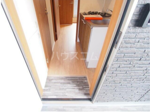 14/19 その他画像