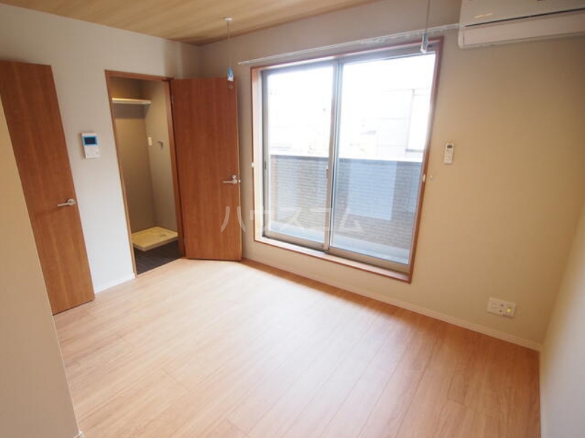 3/19 リビング/ダイニング