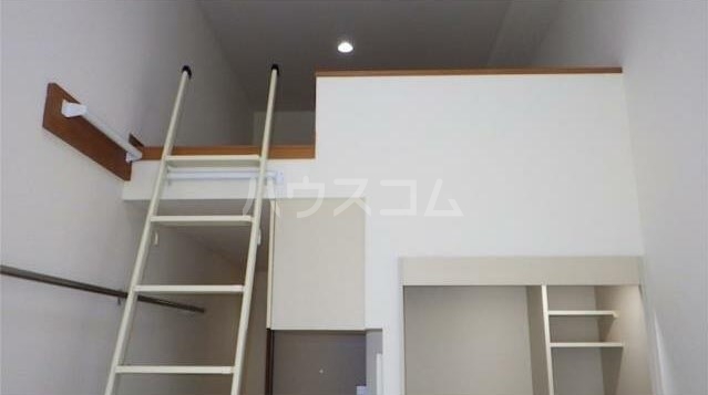 12/20 その他画像