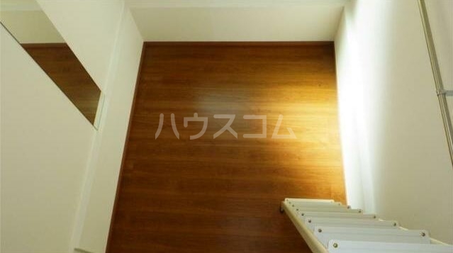 13/20 その他画像