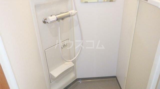 10/20 その他画像