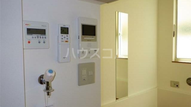 11/20 その他画像