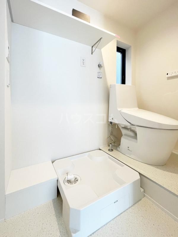 12/24 その他画像