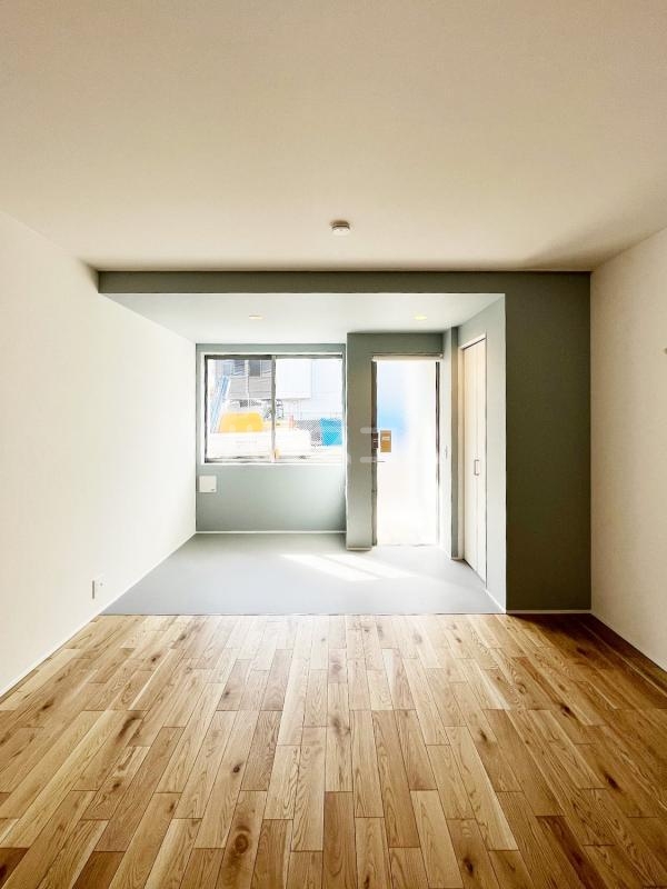 14/24 その他画像