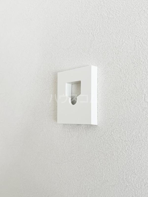 15/24 その他画像