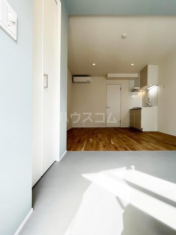 16/24 その他画像