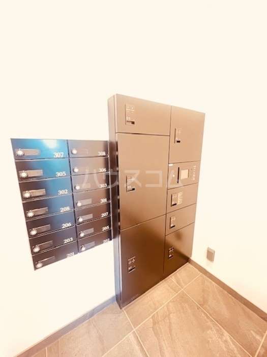 23/30 その他画像