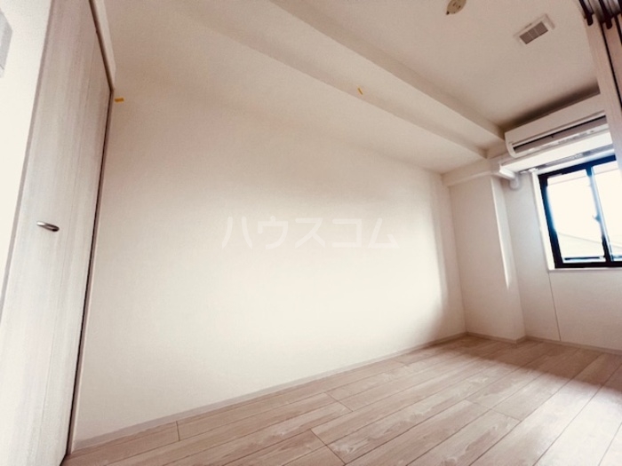 5/30 室内