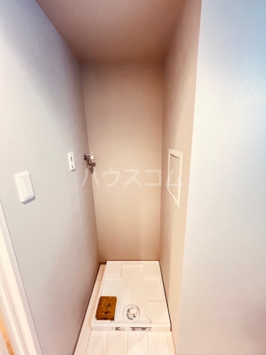 17/30 設備