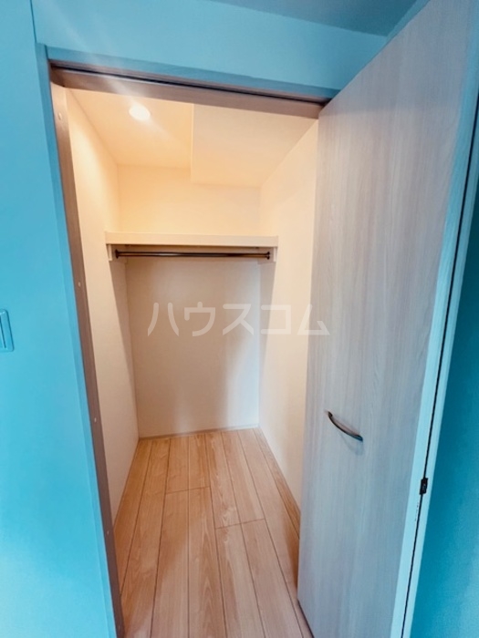 6/30 収納