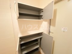 4/23 収納