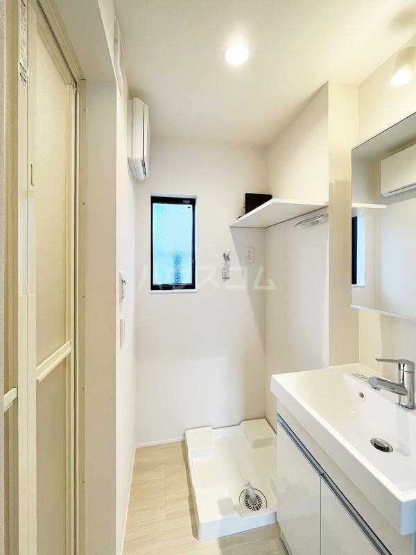 15/25 その他画像