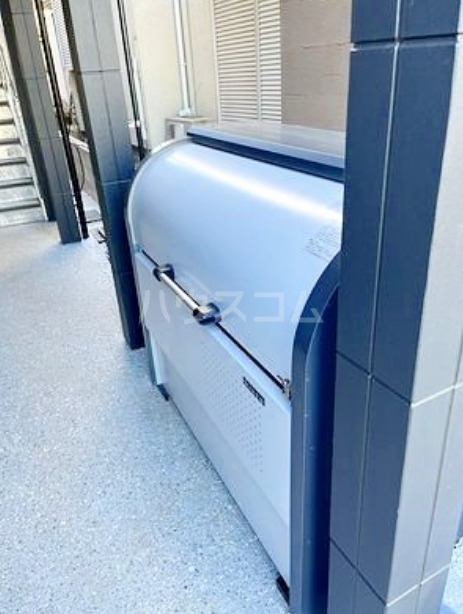 16/25 その他画像