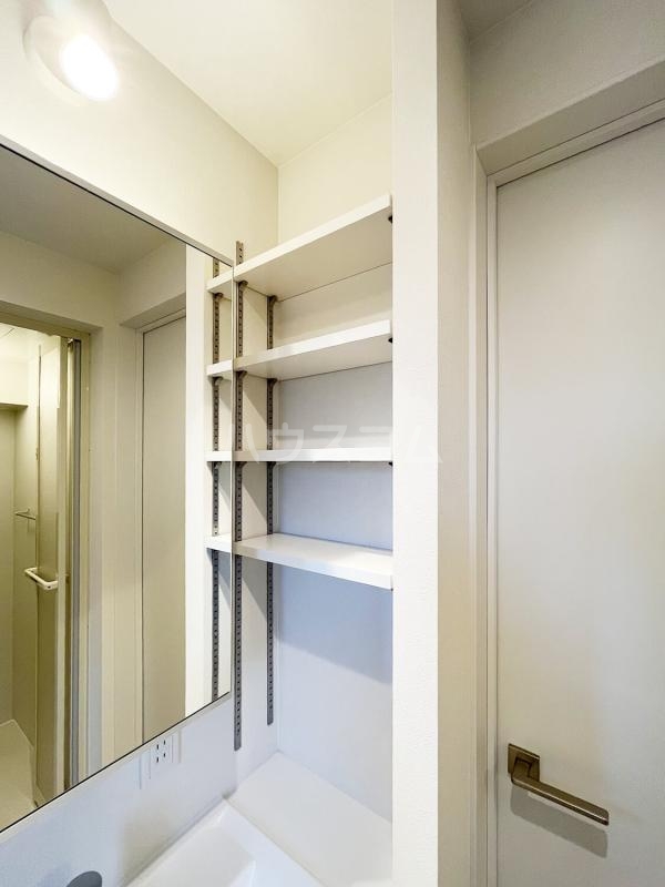 17/25 その他画像