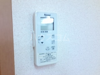 16/30 設備