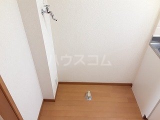 17/30 設備