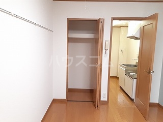 6/30 収納