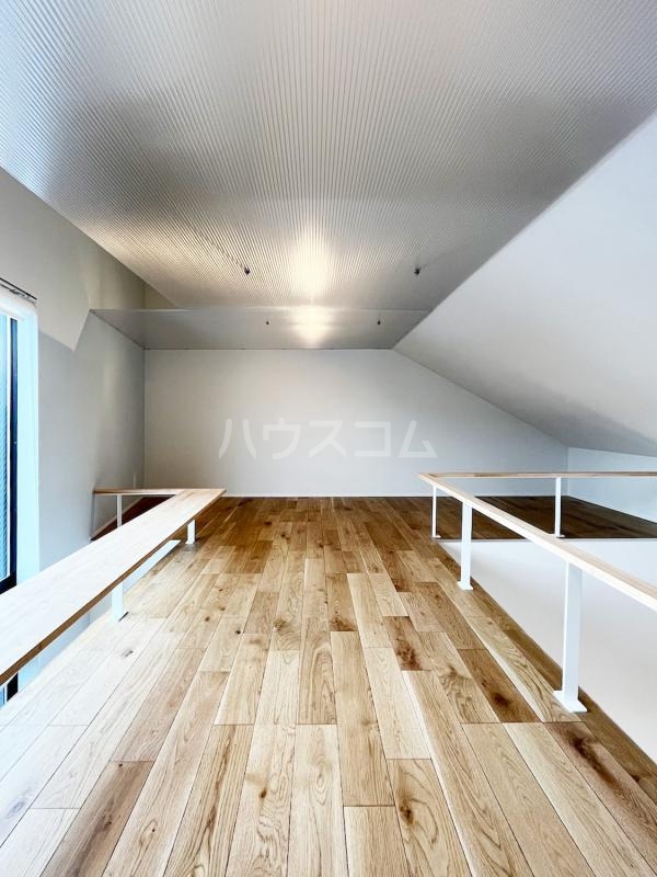 16/25 その他画像