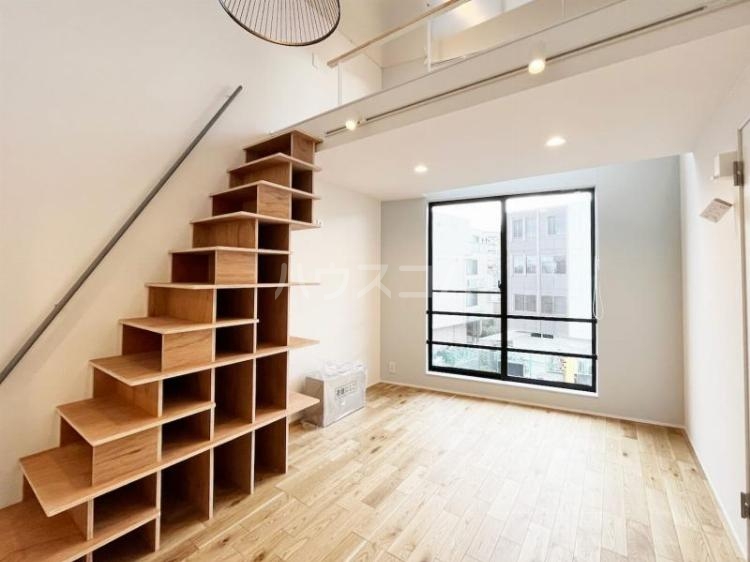 17/25 その他画像