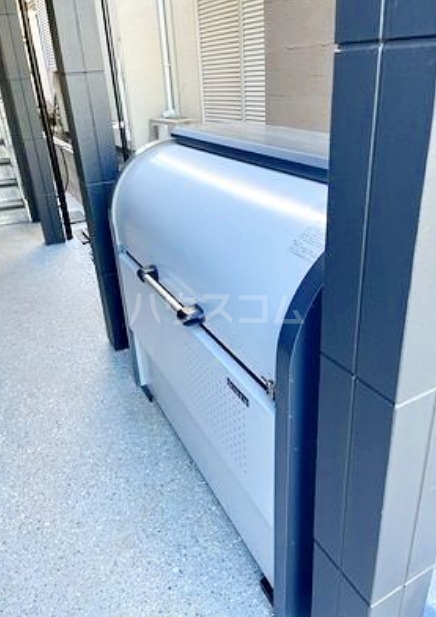 18/25 その他画像