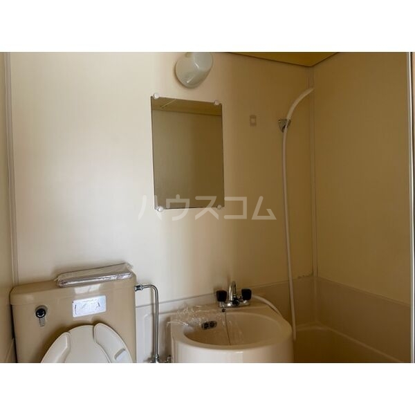 12/19 その他画像