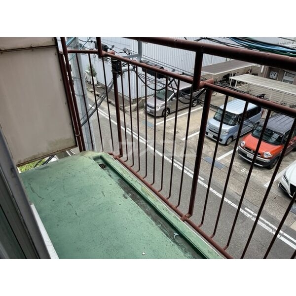 13/19 その他画像