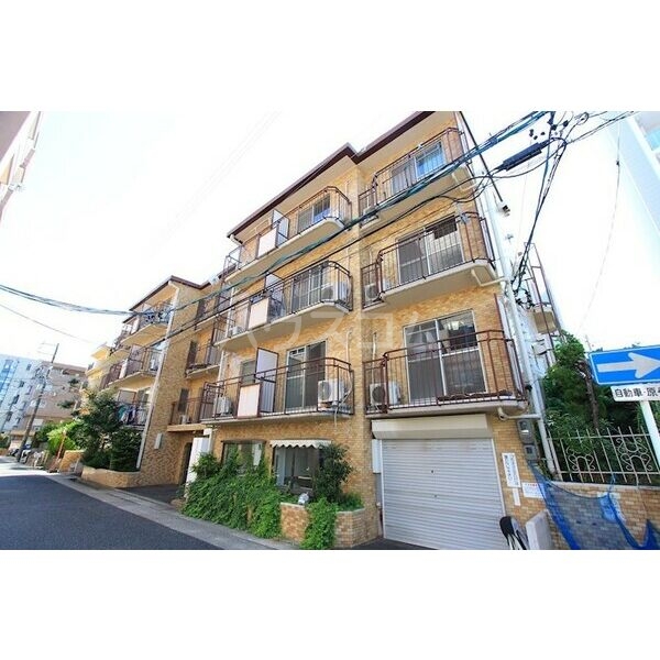 3/19 リビング/ダイニング