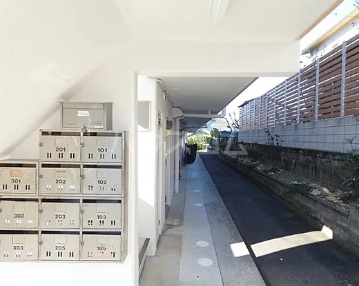 11/23 その他画像