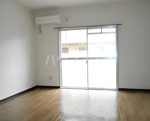 3/23 リビング/ダイニング