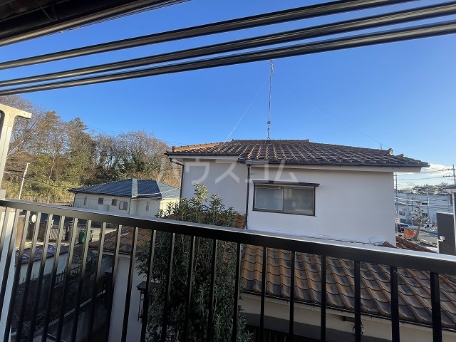 14/30 その他画像