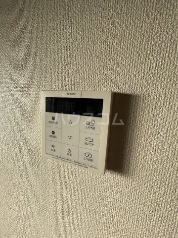 15/30 その他画像