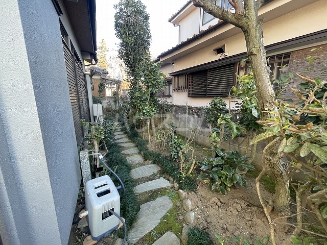 16/30 その他画像