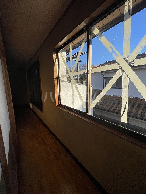 17/30 その他画像