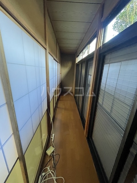 18/30 その他画像