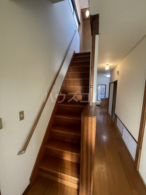 19/30 その他画像