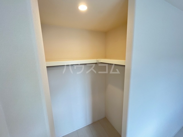 6/28 収納