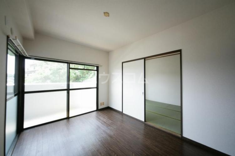 14/20 その他画像