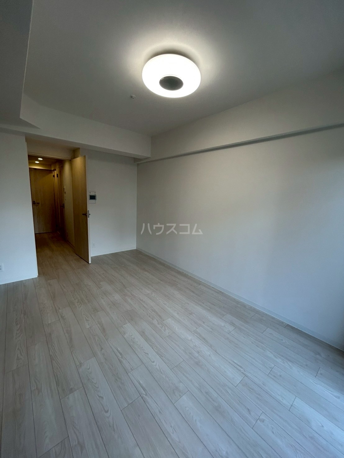 5/30 室内