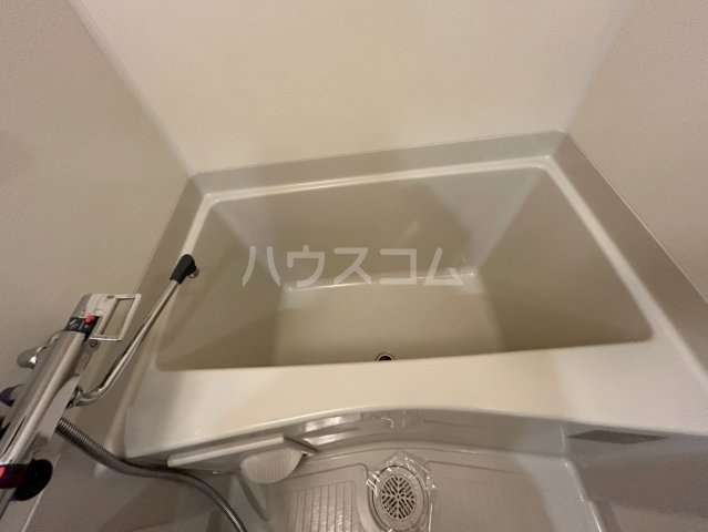 11/30 浴室