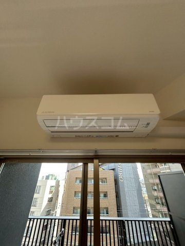 17/30 設備