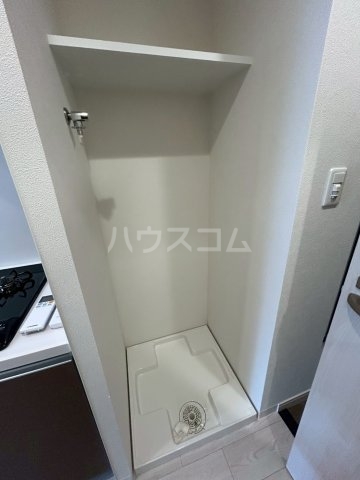 18/30 設備