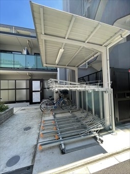 24/30 その他画像