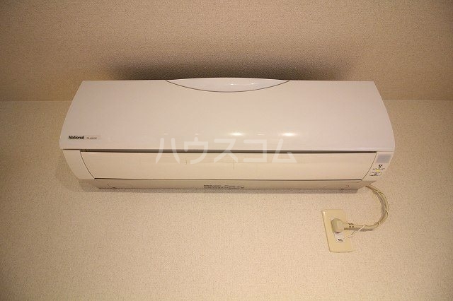 21/30 設備
