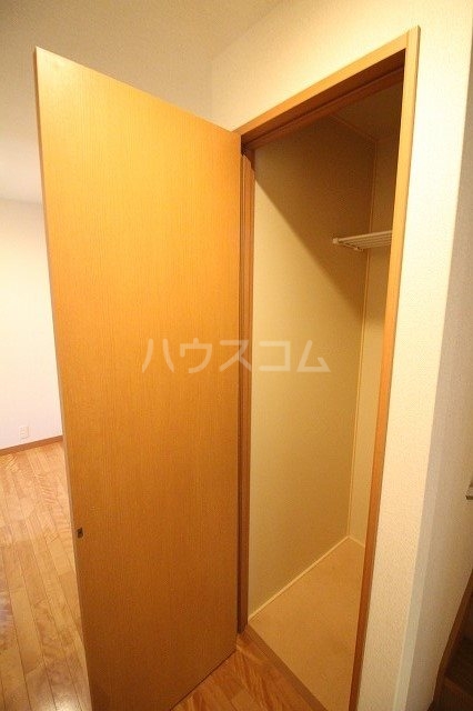 12/30 収納