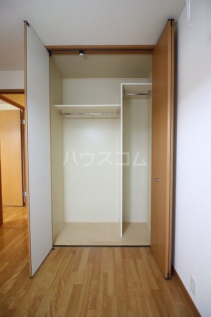 14/30 収納