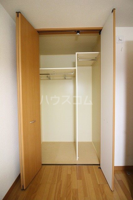 15/30 収納