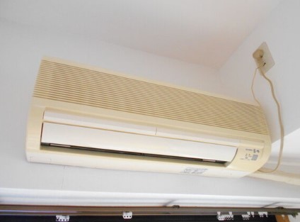 12/16 その他画像